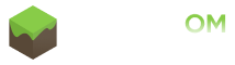 МайнкрафтОМ (MinecraftOM)